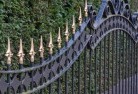 Caravonicawrought-iron-fencing-11.jpg; ?>