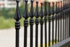 Caravonicawrought-iron-fencing-8.jpg; ?>